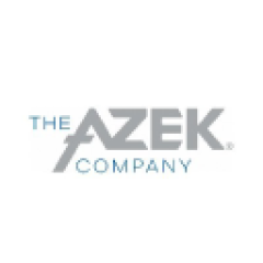 The AZEK Company Inc. (NYSE:AZEK) Shares Purchased by Maryland State ...