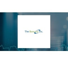 Image about Allspring Global Investments Holdings LLC Has $374,000 Position in The Bancorp, Inc. (NASDAQ:TBBK)