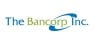 Bancorp  Lifted to Hold at StockNews.com