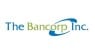 Bancorp  Upgraded to Hold by StockNews.com