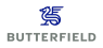 The Bank of N.T. Butterfield & Son Limited  Shares Sold by Prudential Financial Inc.