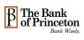 Princeton Bancorp, Inc.  Shares Bought by First Republic Investment Management Inc.