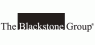 Blackstone Inc.  Position Raised by 1832 Asset Management L.P.