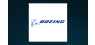 Boeing  Shares Pass Above 200 Day Moving Average of $222.68