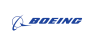 Boeing  Shares Pass Above Two Hundred Day Moving Average of $221.06
