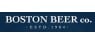 Deutsche Bank Aktiengesellschaft Upgrades Boston Beer  to “Hold”