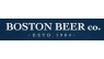 Boston Beer  Price Target Raised to $325.00