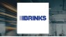 California Public Employees Retirement System Sells 2,534 Shares of The Brink’s Company 