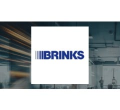 Image for Prescott Group Capital Management L.L.C. Acquires Shares of 20,000 The Brink’s Company (NYSE:BCO)