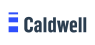 Caldwell Partners International  Share Price Passes Above 50 Day Moving Average of $1.41