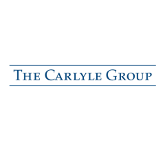 Image about Barclays Raises The Carlyle Group (NASDAQ:CG) Price Target to $56.00