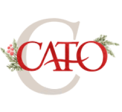 Image for Short Interest in The Cato Co. (NYSE:CATO) Rises By 6.6%