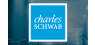 Concord Wealth Partners Reduces Stake in The Charles Schwab Co. 