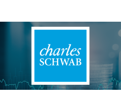 Image for The Charles Schwab Co. (NYSE:SCHW) Shares Acquired by Natixis Advisors L.P.