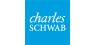 Charles Schwab  Price Target Raised to $76.00