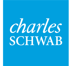 Image for Barclays Increases Charles Schwab (NYSE:SCHW) Price Target to $75.00