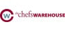 Analysts Set The Chefs’ Warehouse, Inc.  Price Target at $44.50