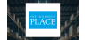 Q1 2025 EPS Estimates for The Children’s Place, Inc.  Decreased by Analyst