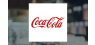 The Coca-Cola Company  Shares Sold by MCIA Inc