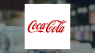 The Coca-Cola Company  Expected to Earn Q3 2024 Earnings of $0.75 Per Share