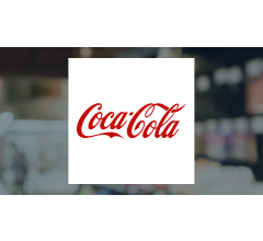 Image for Treasurer of the State of North Carolina Has $99.31 Million Stock Position in The Coca-Cola Company (NYSE:KO)