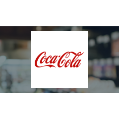 Bank of New Hampshire Has $833,000 Holdings in The Coca-Cola Company (NYSE:KO)