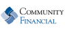 Short Interest in The Community Financial Co.  Increases By 150.0%