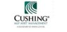 The Cushing MLP & Infrastructure Total Return Fund  to Issue Monthly Dividend of $0.45 on  March 31st