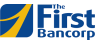 The First Bancorp, Inc.  Short Interest Update