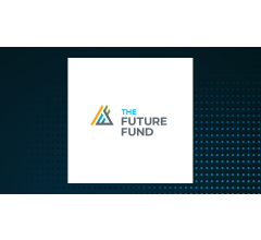 Image about Future Fund Active ETF (NYSEARCA:FFND) Shares Up 0%