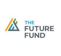 Image for Future Fund Active ETF (NYSEARCA:FFND) Stock Price Down 0.7%