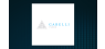 The Gabelli Dividend & Income Trust  Shares Acquired by AQR Arbitrage LLC