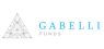 The Gabelli Equity Trust  Shares Gap Down to $5.99