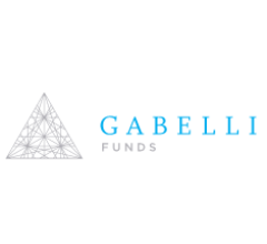 Image for The Gabelli Equity Trust Inc. (NYSE:GAB) Shares Bought by Level Four Advisory Services LLC