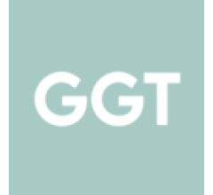 Image for The Gabelli Multimedia Trust Inc. (NYSE:GGT) Sees Large Increase in Short Interest