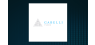 The Gabelli Utility Trust  Shares Purchased by Atria Wealth Solutions Inc.