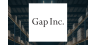 The Gap, Inc.  to Issue Quarterly Dividend of $0.15 on  May 1st