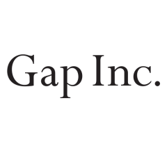 Image for GAP (NYSE:GPS) Price Target Increased to $25.00 by Analysts at The Goldman Sachs Group