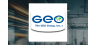 The GEO Group  Announces  Earnings Results
