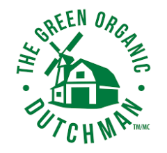 Image for Green Organic Dutchman (OTCMKTS:TGODF) Shares Up 2.3%