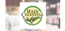 The Hain Celestial Group  Announces Quarterly  Earnings Results