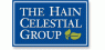 IndexIQ Advisors LLC Has $62,000 Holdings in The Hain Celestial Group, Inc. 