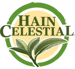 Image for The Hain Celestial Group, Inc. (NASDAQ:HAIN) Position Reduced by Ossiam