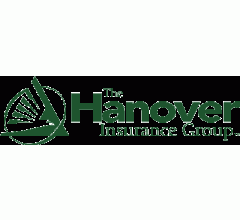 Image for The Hanover Insurance Group (THG) Set to Announce Quarterly Earnings on Wednesday