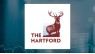 The Hartford Financial Services Group, Inc.  Shares Sold by NewEdge Wealth LLC