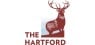 Impax Asset Management Group plc Sells 1,030 Shares of The Hartford Financial Services Group, Inc. 