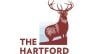 The Hartford Financial Services Group  Given New $113.00 Price Target at Citigroup