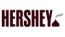 Hershey  Price Target Cut to $200.00 by Analysts at Wells Fargo & Company
