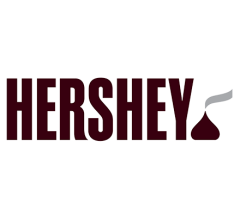Image for CoreFirst Bank & Trust Purchases 434 Shares of The Hershey Company (NYSE:HSY)