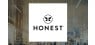 Honest  Scheduled to Post Quarterly Earnings on Wednesday